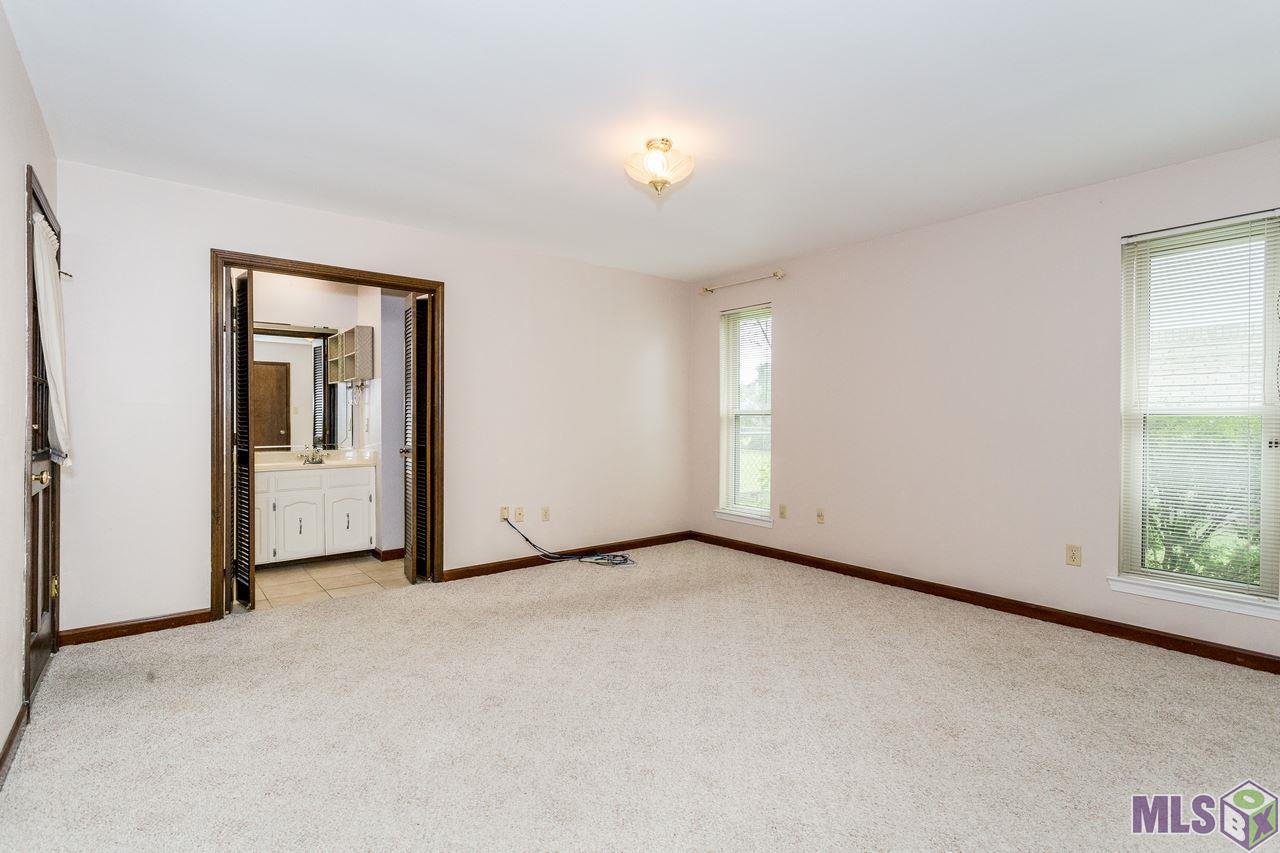 5731 Hickory Ridge Boulevard Baton Rouge, LA 70817 - Photo 22 of 31 Gallery Image 22
