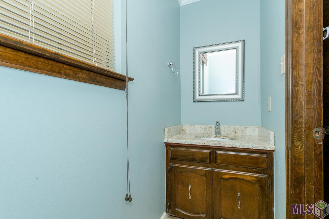 5731 Hickory Ridge Boulevard Baton Rouge, LA 70817 - Photo 23 of 31 Gallery Image 23