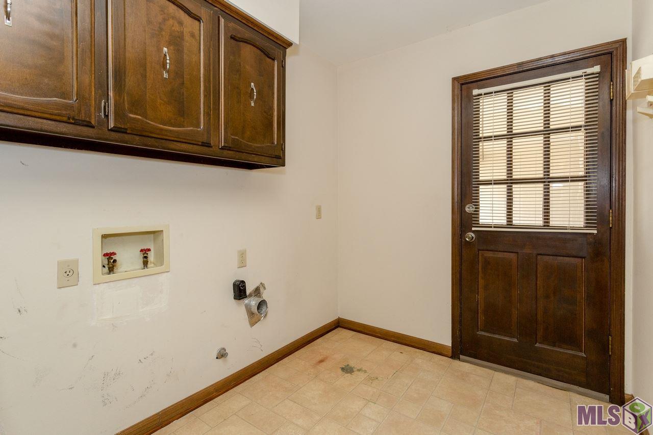 5731 Hickory Ridge Boulevard Baton Rouge, LA 70817 - Photo 24 of 31 Gallery Image 24