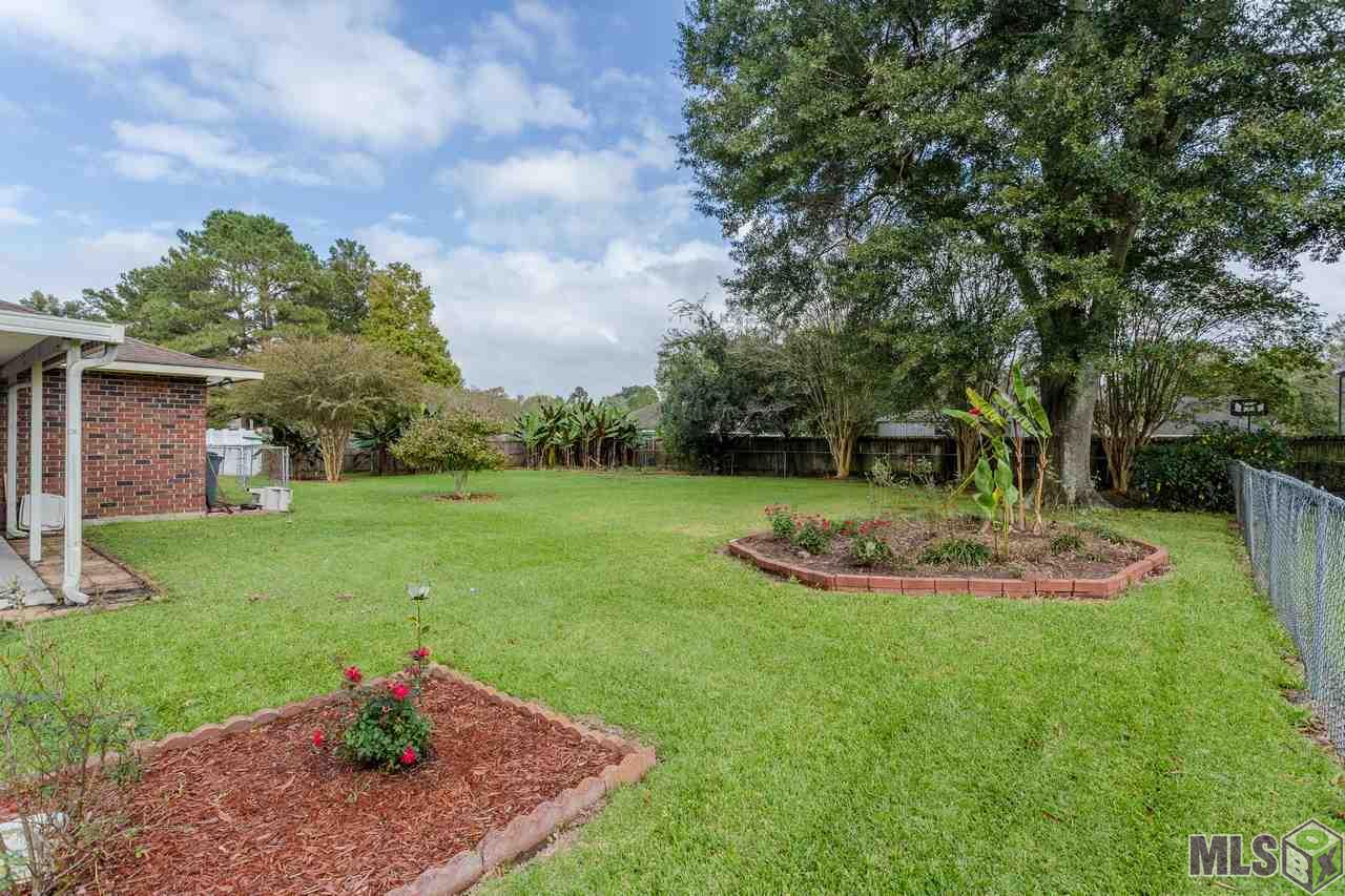 5731 Hickory Ridge Boulevard Baton Rouge, LA 70817 - Photo 25 of 31 Gallery Image 25