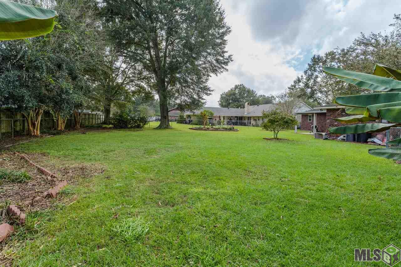 5731 Hickory Ridge Boulevard Baton Rouge, LA 70817 - Photo 26 of 31 Gallery Image 26