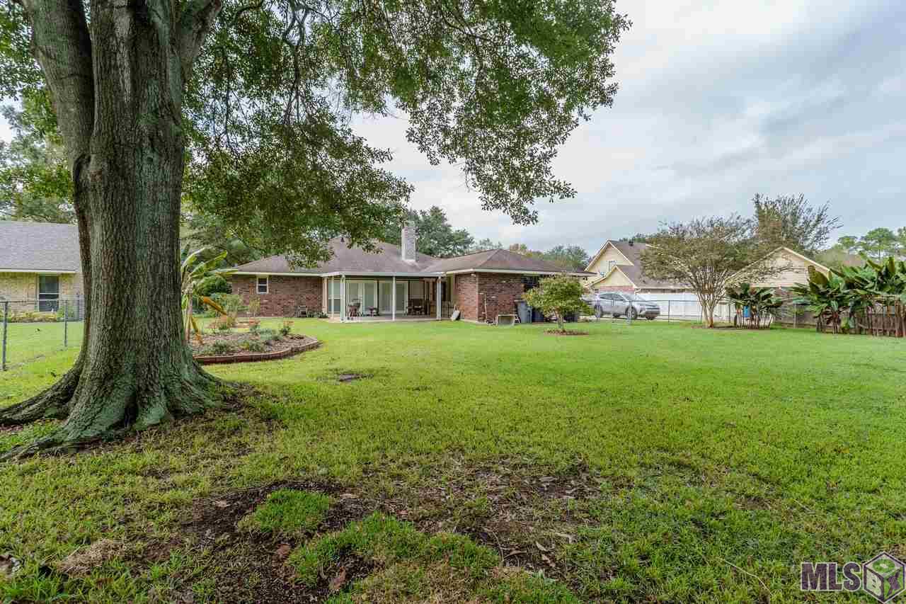 5731 Hickory Ridge Boulevard Baton Rouge, LA 70817 - Photo 27 of 31 Gallery Image 27