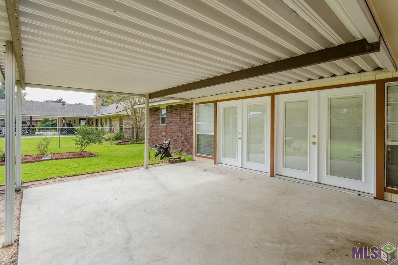 5731 Hickory Ridge Boulevard Baton Rouge, LA 70817 - Photo 29 of 31 Gallery Image 29