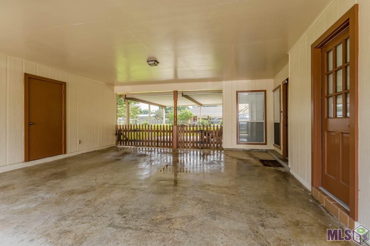 5731 Hickory Ridge Boulevard Baton Rouge, LA 70817 - Photo 30 of 31 Gallery Image 30