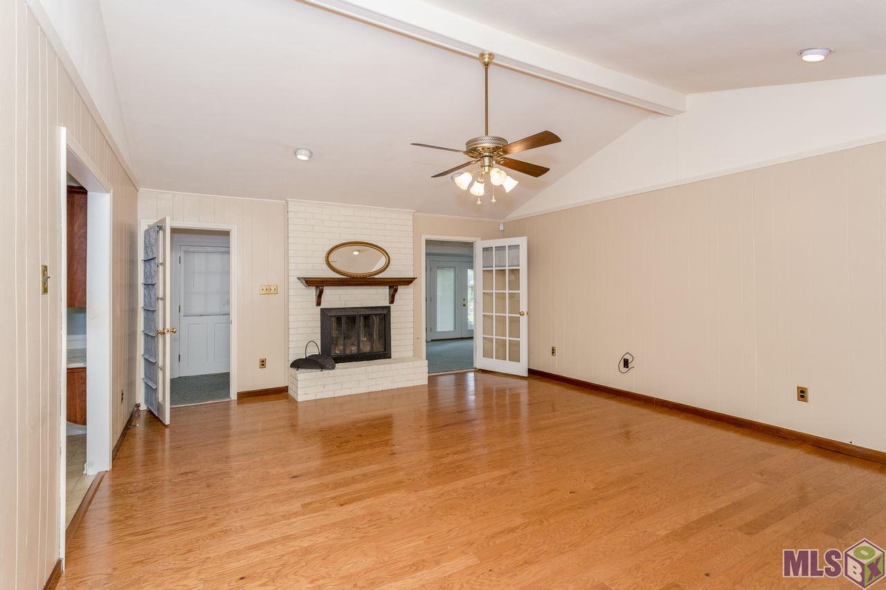 5731 Hickory Ridge Boulevard Baton Rouge, LA 70817 - Photo 5 of 31 Gallery Image 5