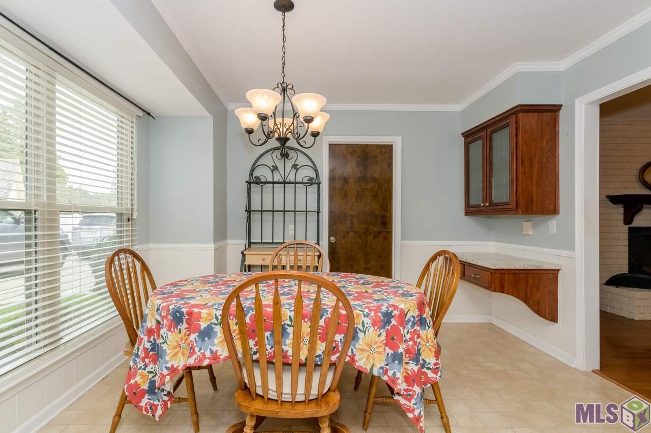 5731 Hickory Ridge Boulevard Baton Rouge, LA 70817 - Photo 6 of 31 Gallery Image 6