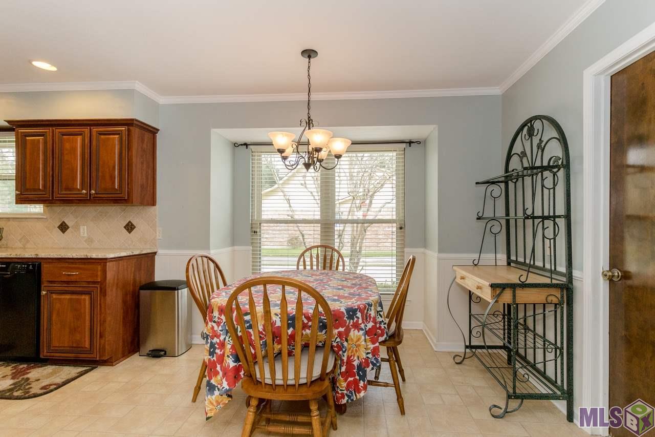 5731 Hickory Ridge Boulevard Baton Rouge, LA 70817 - Photo 8 of 31 Gallery Image 8