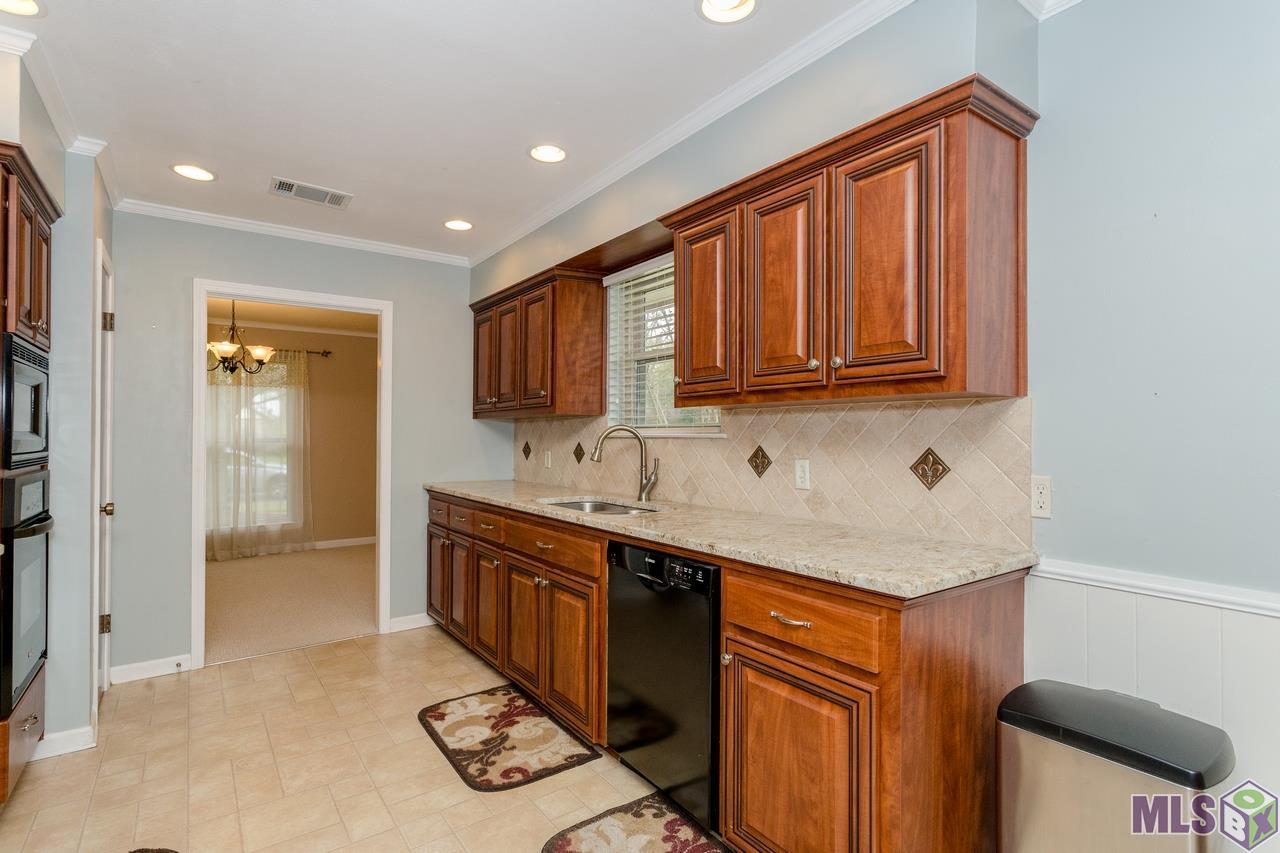 5731 Hickory Ridge Boulevard Baton Rouge, LA 70817 - Photo 9 of 31 Gallery Image 9