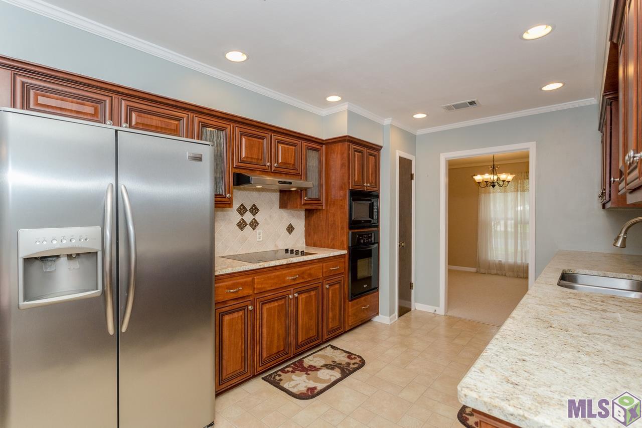 5731 Hickory Ridge Boulevard Baton Rouge, LA 70817 - Photo 10 of 31 Gallery Image 10