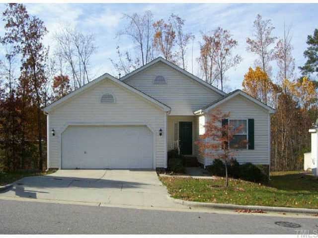 6837 Coventry Raleigh, NC 27609 - Photo 1 of 1 Gallery Image 1