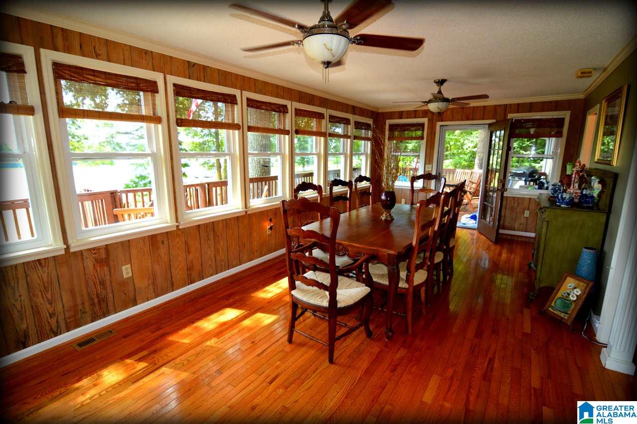 1803 Truss Ferry Road Pell City, AL 35128 - Photo 16 of 49