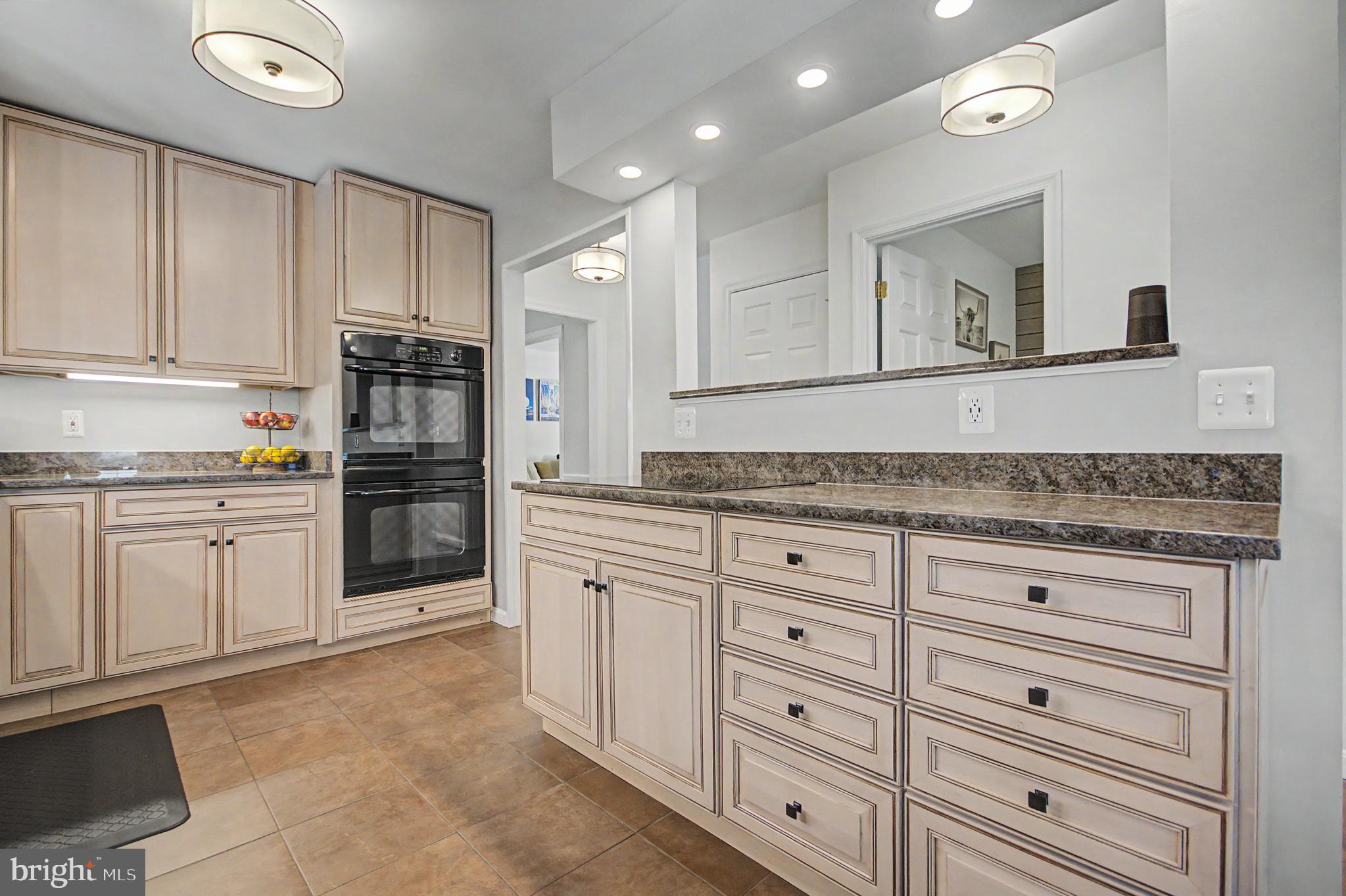 2579 Hidden Cove Road, Unit 159 Annapolis, MD 21401 - Photo 10 of 90