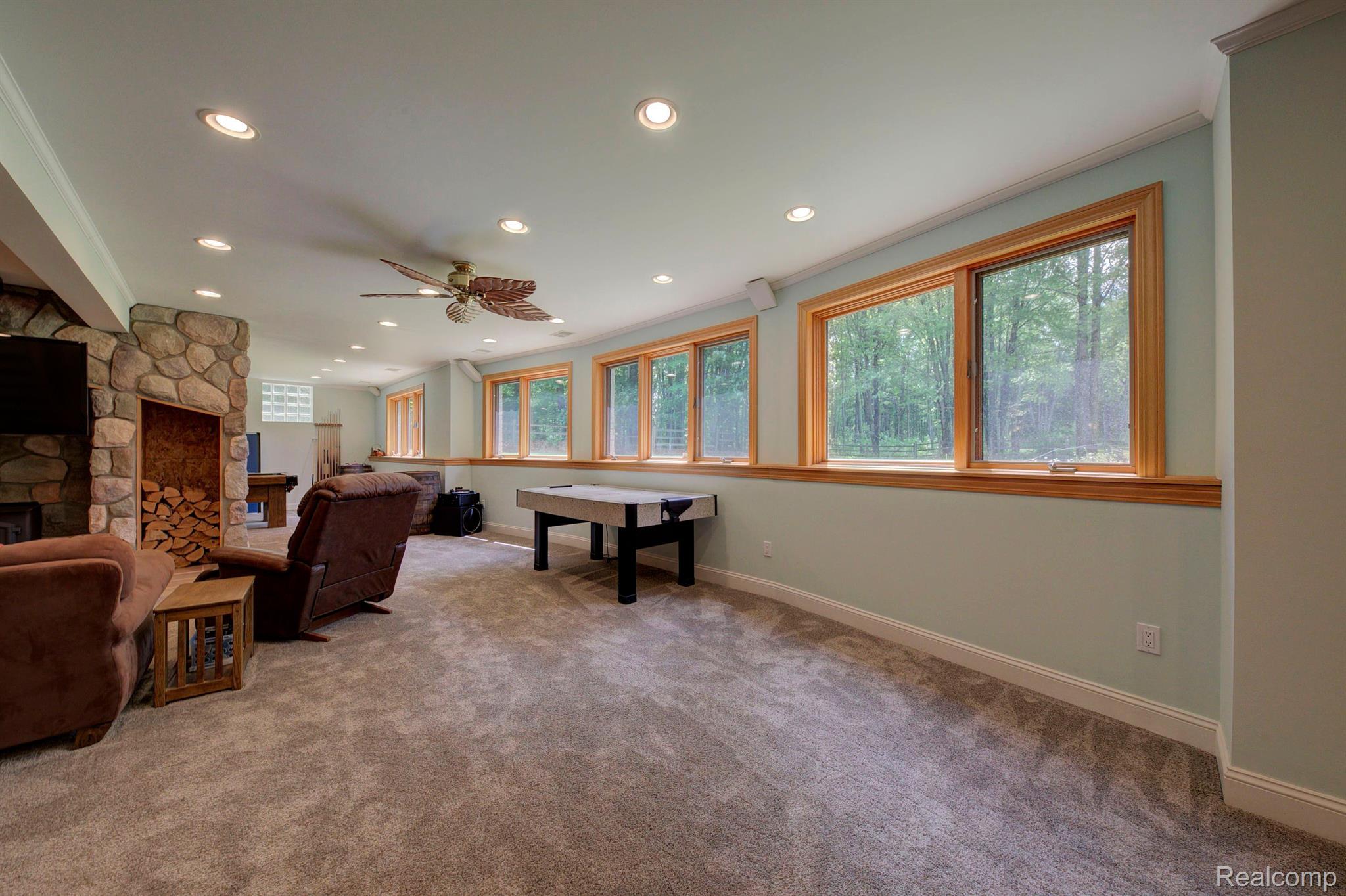 10121 Allen Road Clarkston, MI 48348 - Photo 42 of 95 Gallery Image 42