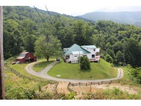 370 Reece Road Trade, TN 37691 - Photo 1 of 24 Photo 1