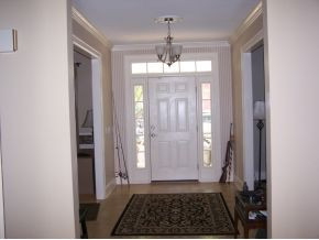 370 Reece Road Trade, TN 37691 - Photo 11 of 24 Photo 11