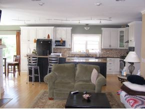 370 Reece Road Trade, TN 37691 - Photo 12 of 24 Photo 12