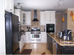 370 Reece Road Trade, TN 37691 - Photo 14 of 24 Photo 14