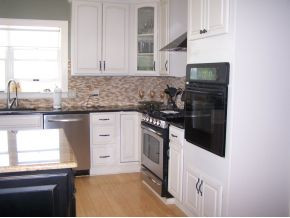 370 Reece Road Trade, TN 37691 - Photo 15 of 24 Photo 15