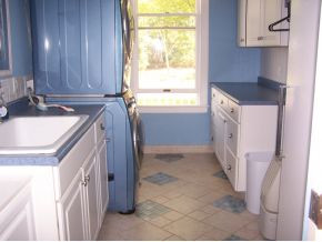 370 Reece Road Trade, TN 37691 - Photo 17 of 24 Photo 17