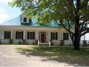 370 Reece Road Trade, TN 37691 - Photo 2 of 24 Photo 2