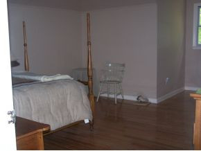 370 Reece Road Trade, TN 37691 - Photo 24 of 24 Photo 24