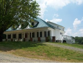 370 Reece Road Trade, TN 37691 - Photo 3 of 24 Photo 3