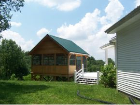 370 Reece Road Trade, TN 37691 - Photo 5 of 24 Photo 5
