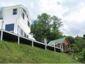 370 Reece Road Trade, TN 37691 - Photo 8 of 24 Photo 8