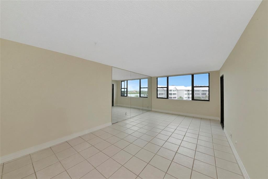 5855 Midnight Pass Road, Unit 514 Sarasota, FL 34242 - Photo 4 of 19