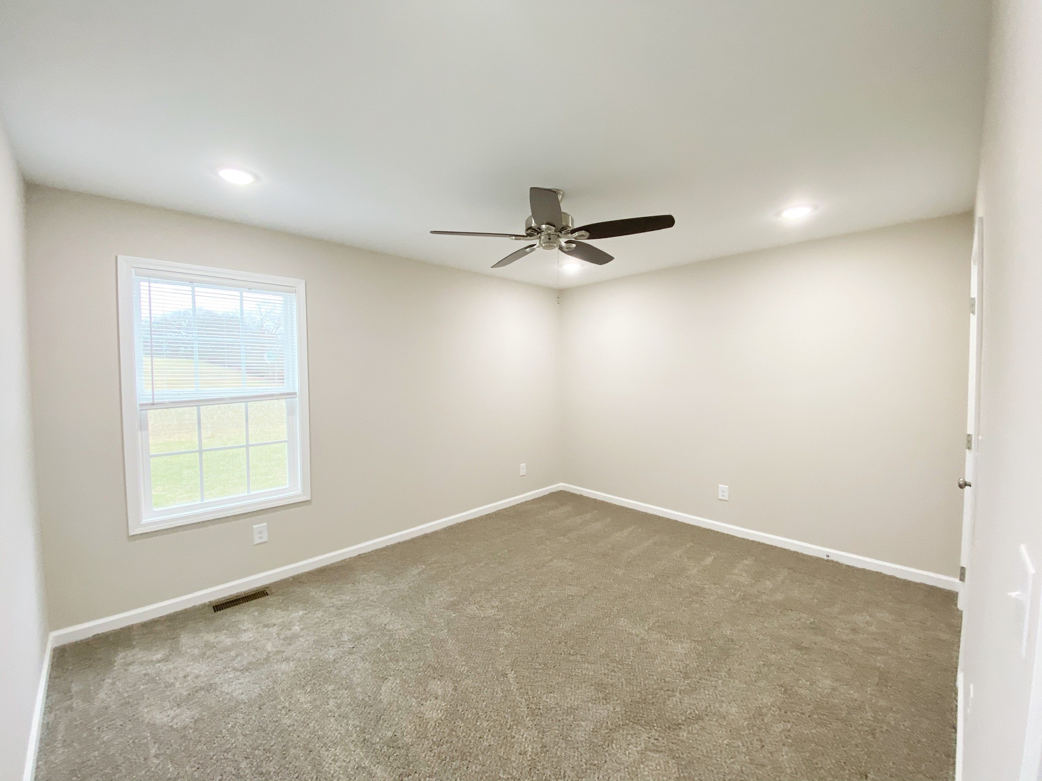 201 Hickman Road Liberty, TN 37095 - Photo 11 of 13