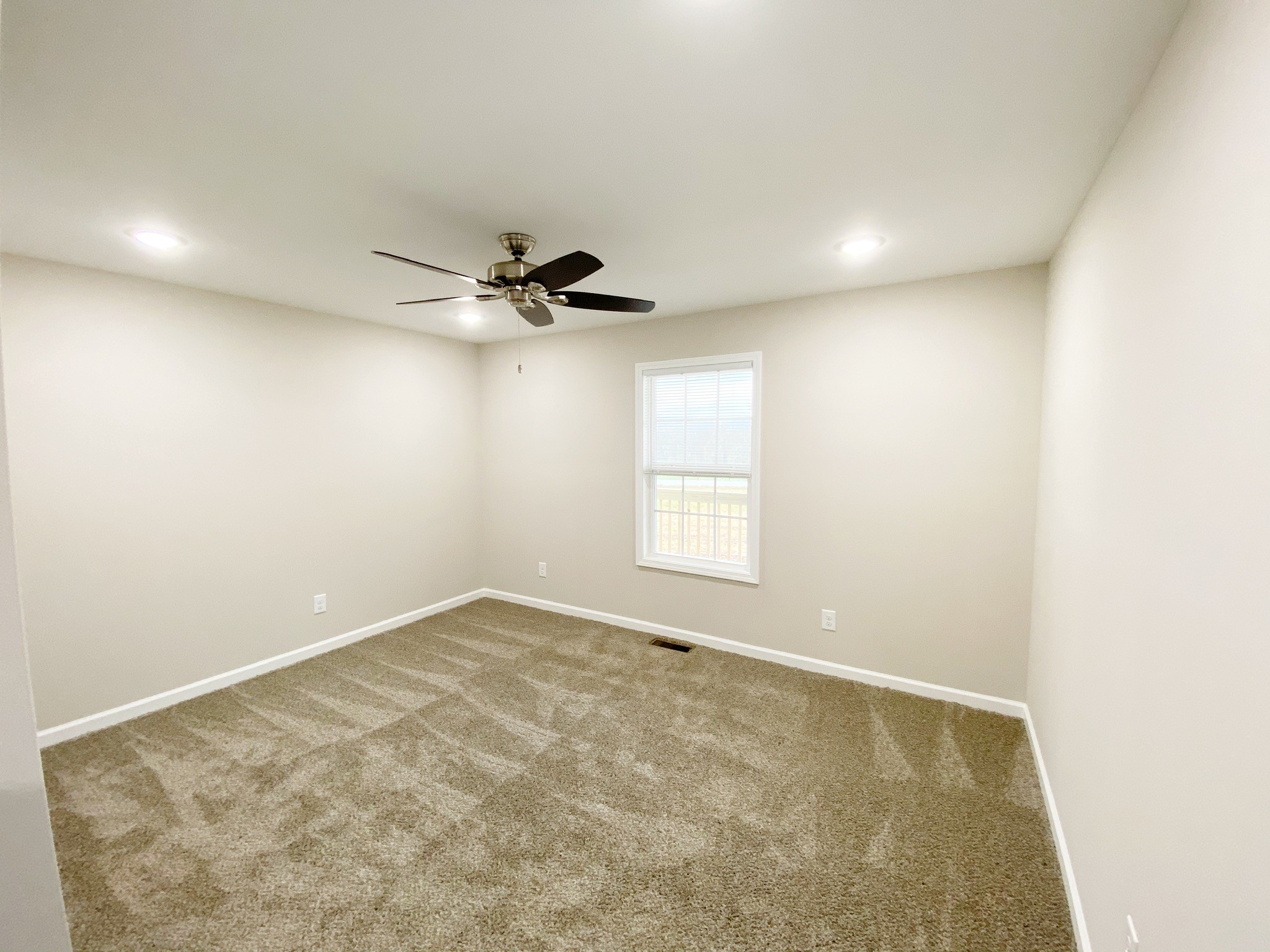 201 Hickman Road Liberty, TN 37095 - Photo 12 of 13