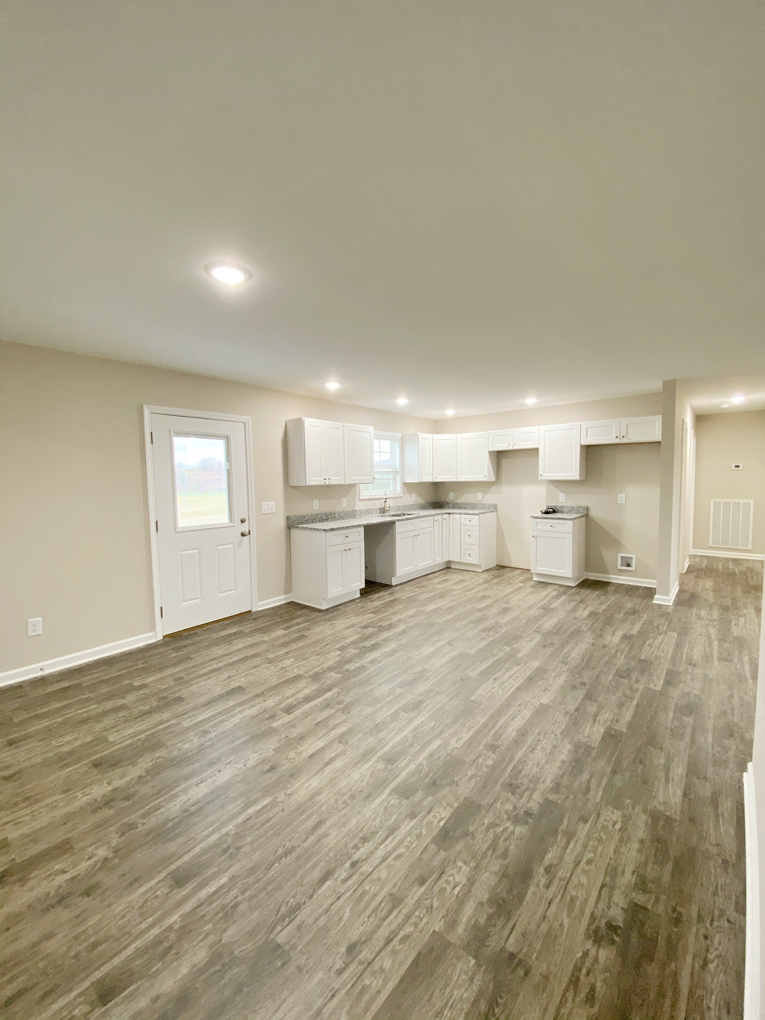 201 Hickman Road Liberty, TN 37095 - Photo 5 of 13
