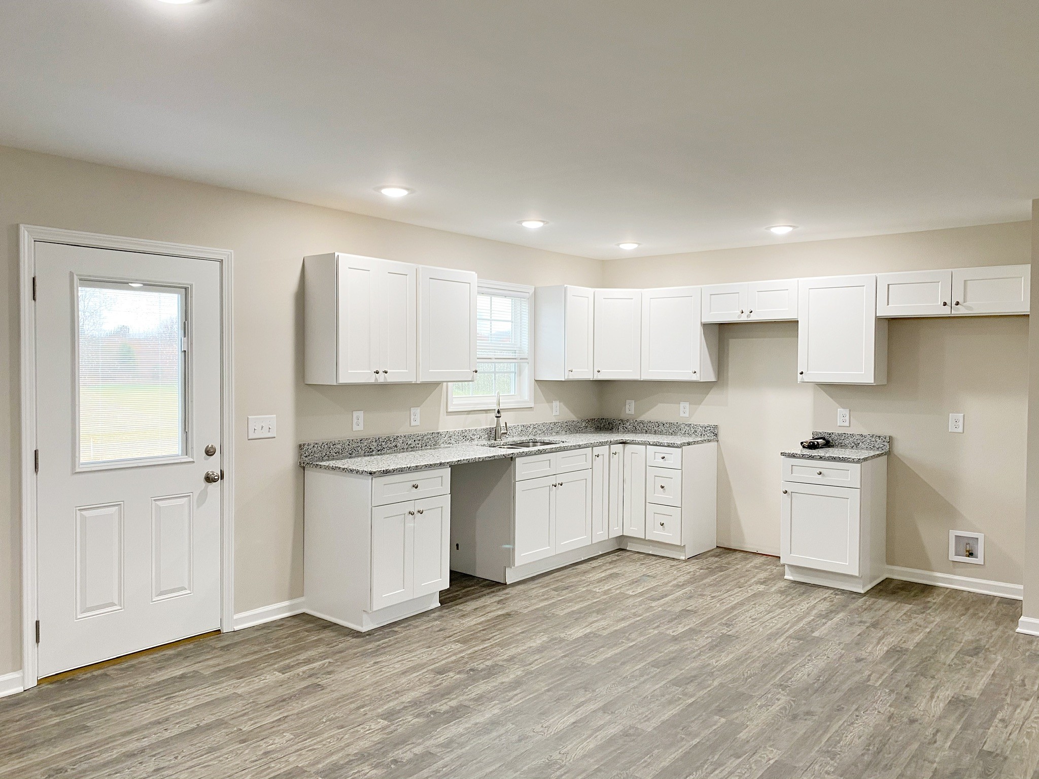 201 Hickman Road Liberty, TN 37095 - Photo 6 of 13