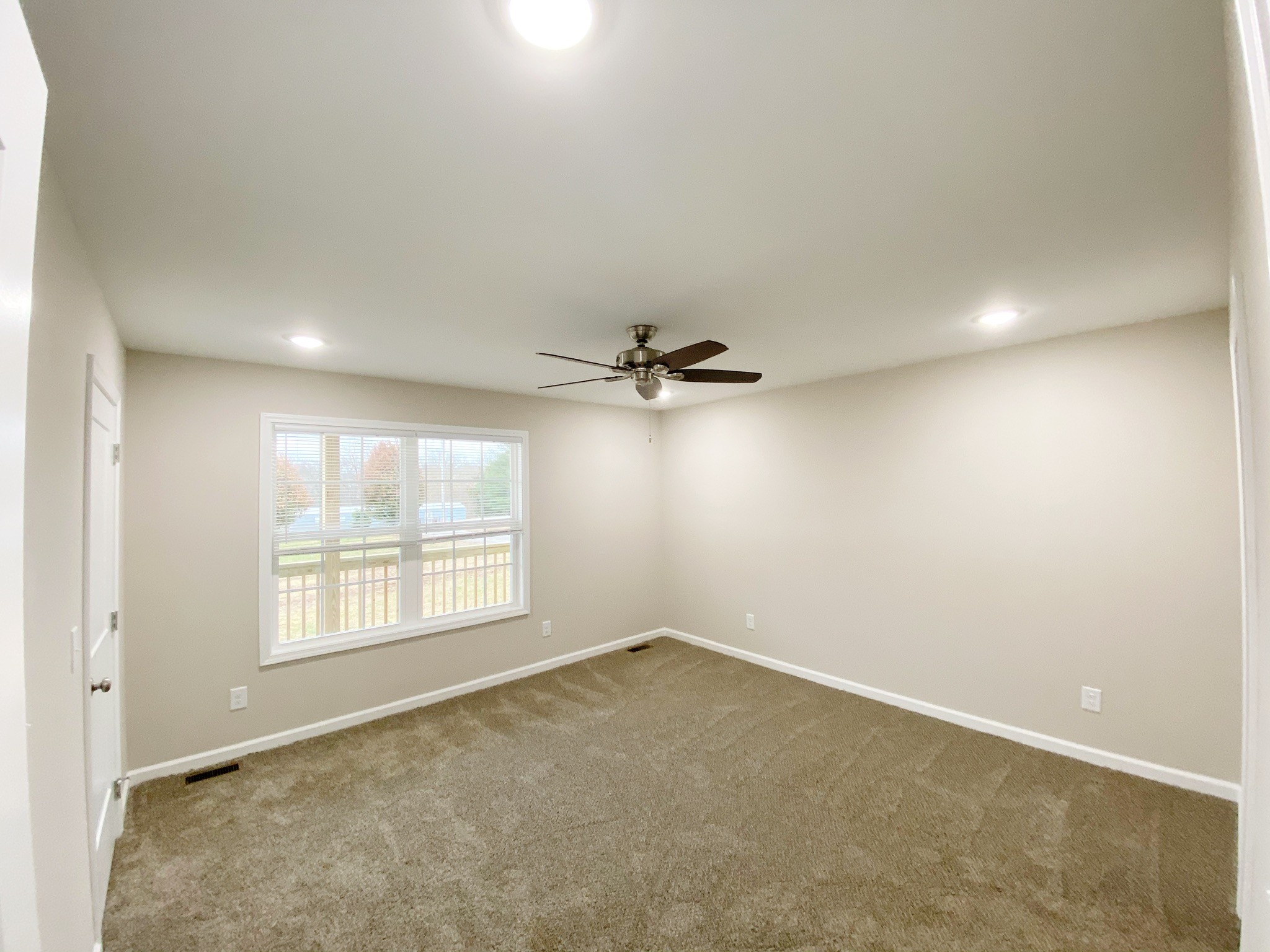 201 Hickman Road Liberty, TN 37095 - Photo 7 of 13