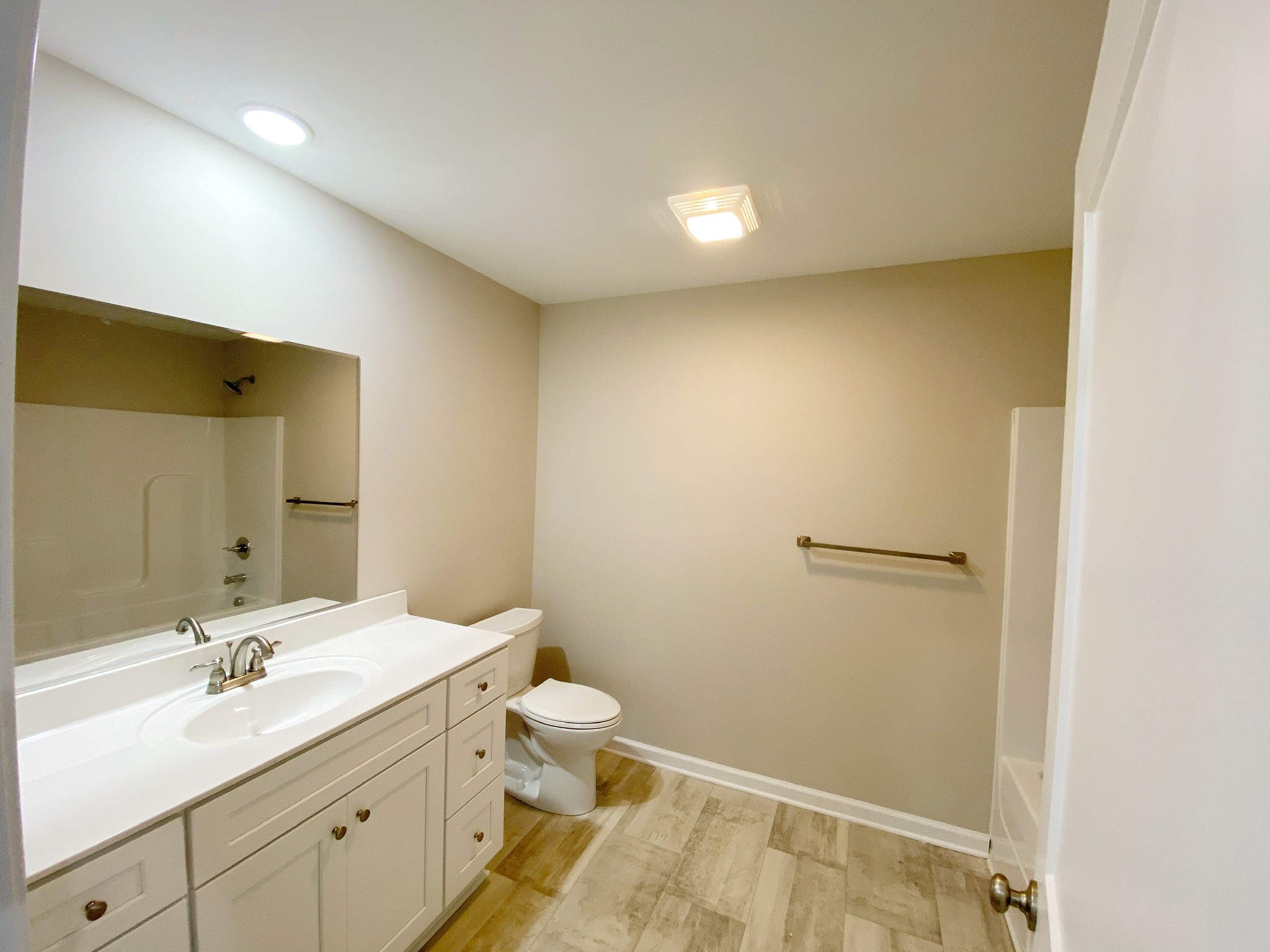 201 Hickman Road Liberty, TN 37095 - Photo 8 of 13