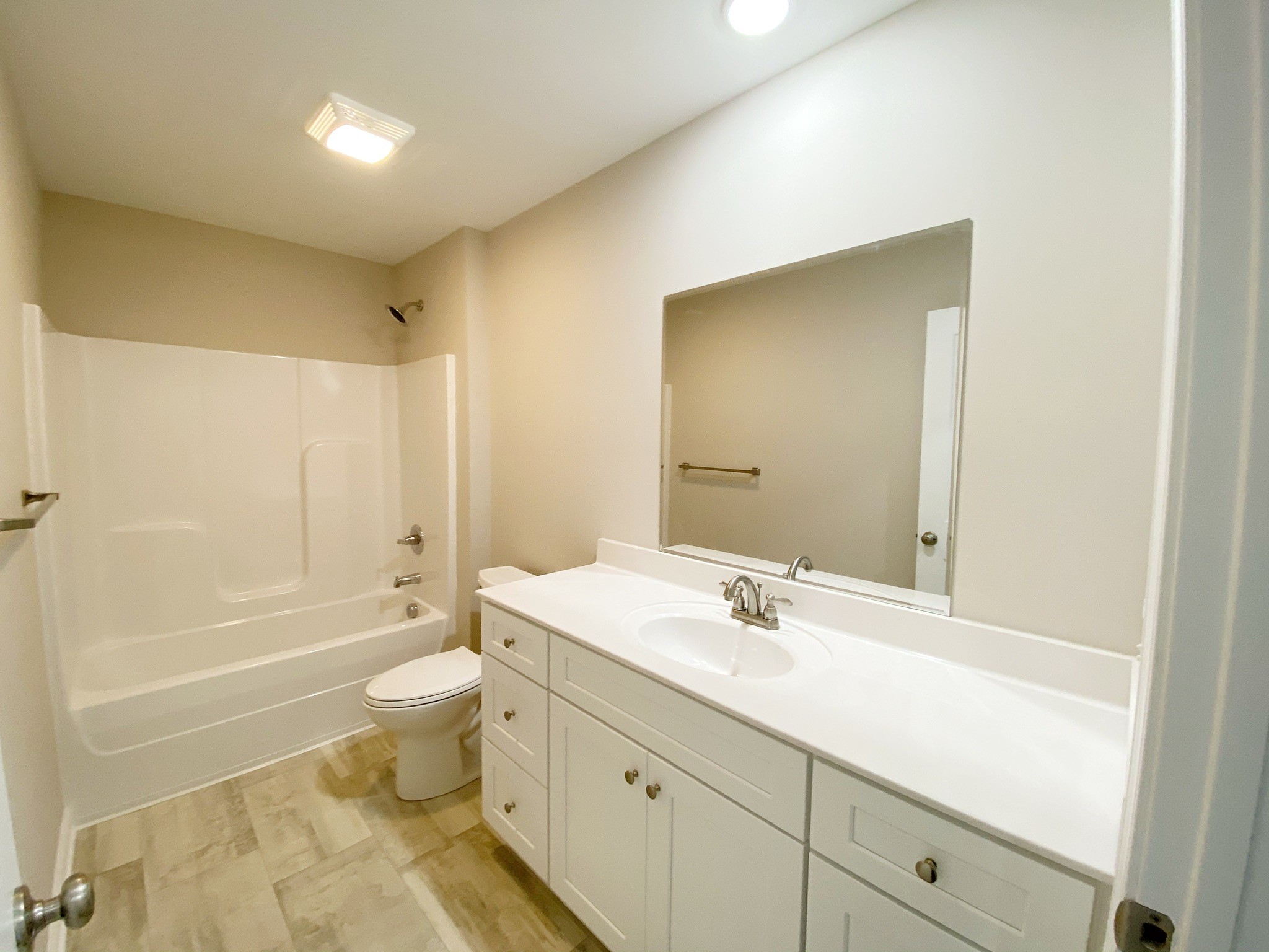 201 Hickman Road Liberty, TN 37095 - Photo 10 of 13