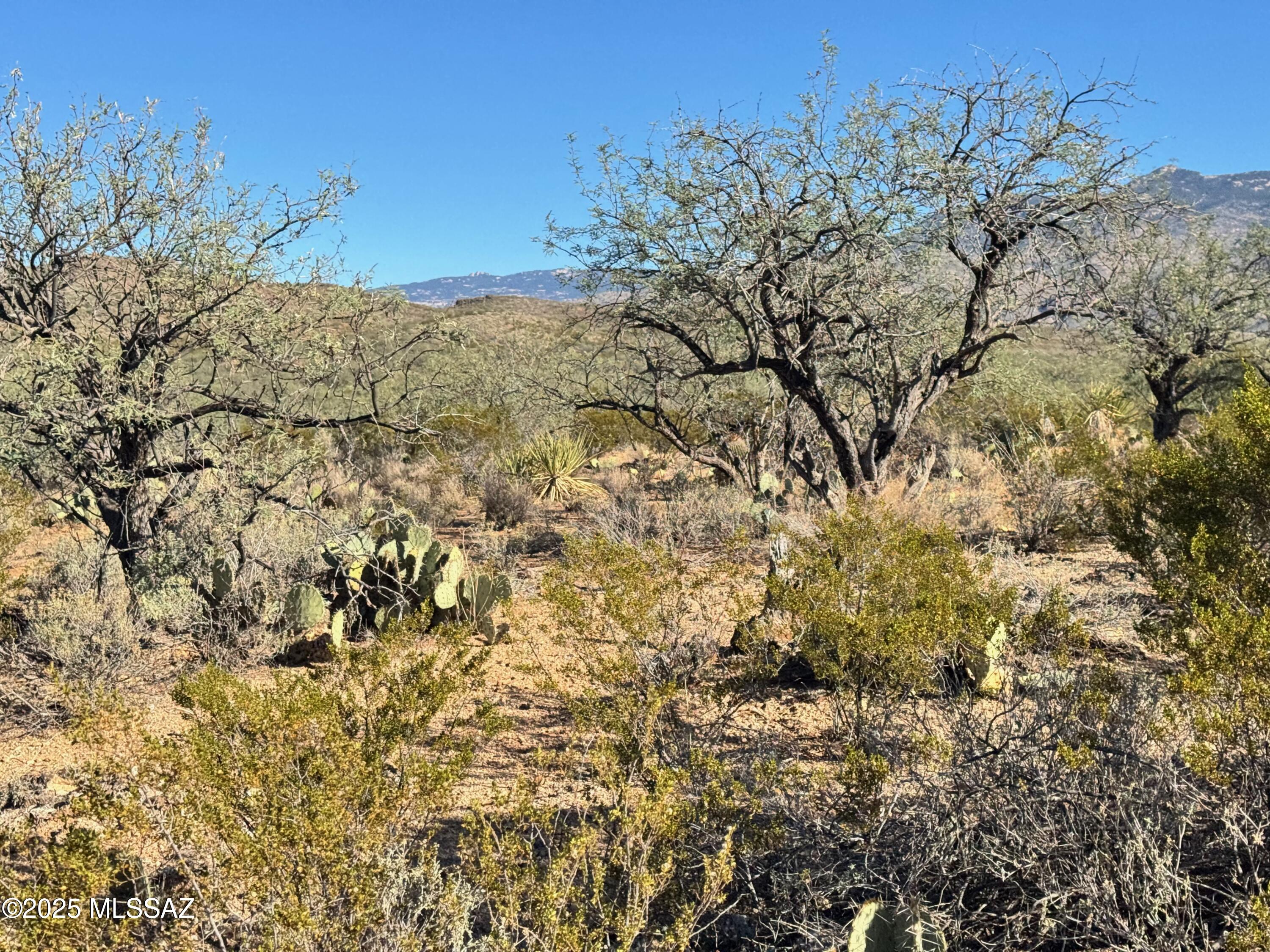 0 Justa Road Vail, AZ 85641 - Photo 42 of 44
