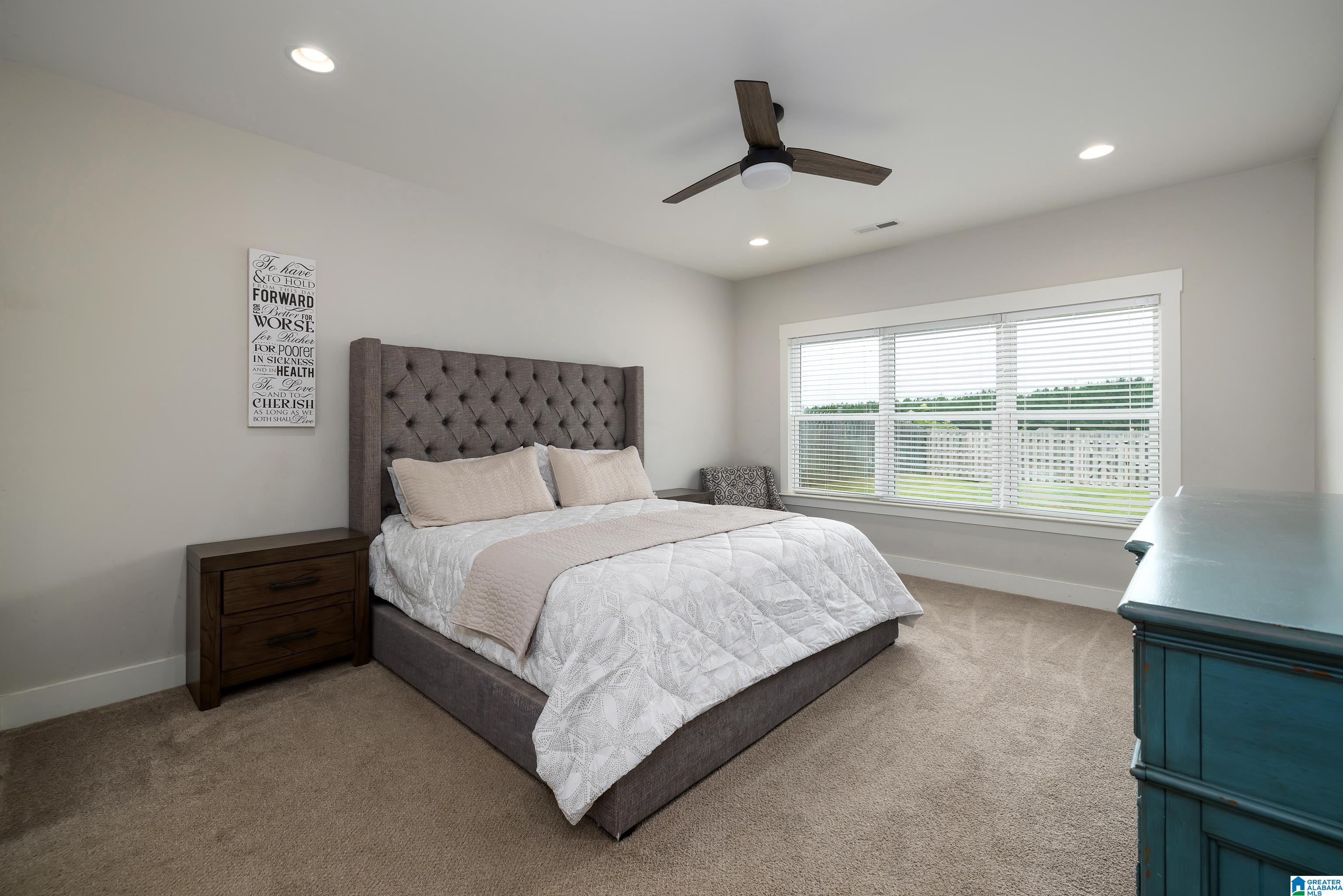 403 Crossbridge Road Chelsea, AL 35043 - Photo 25 of 55