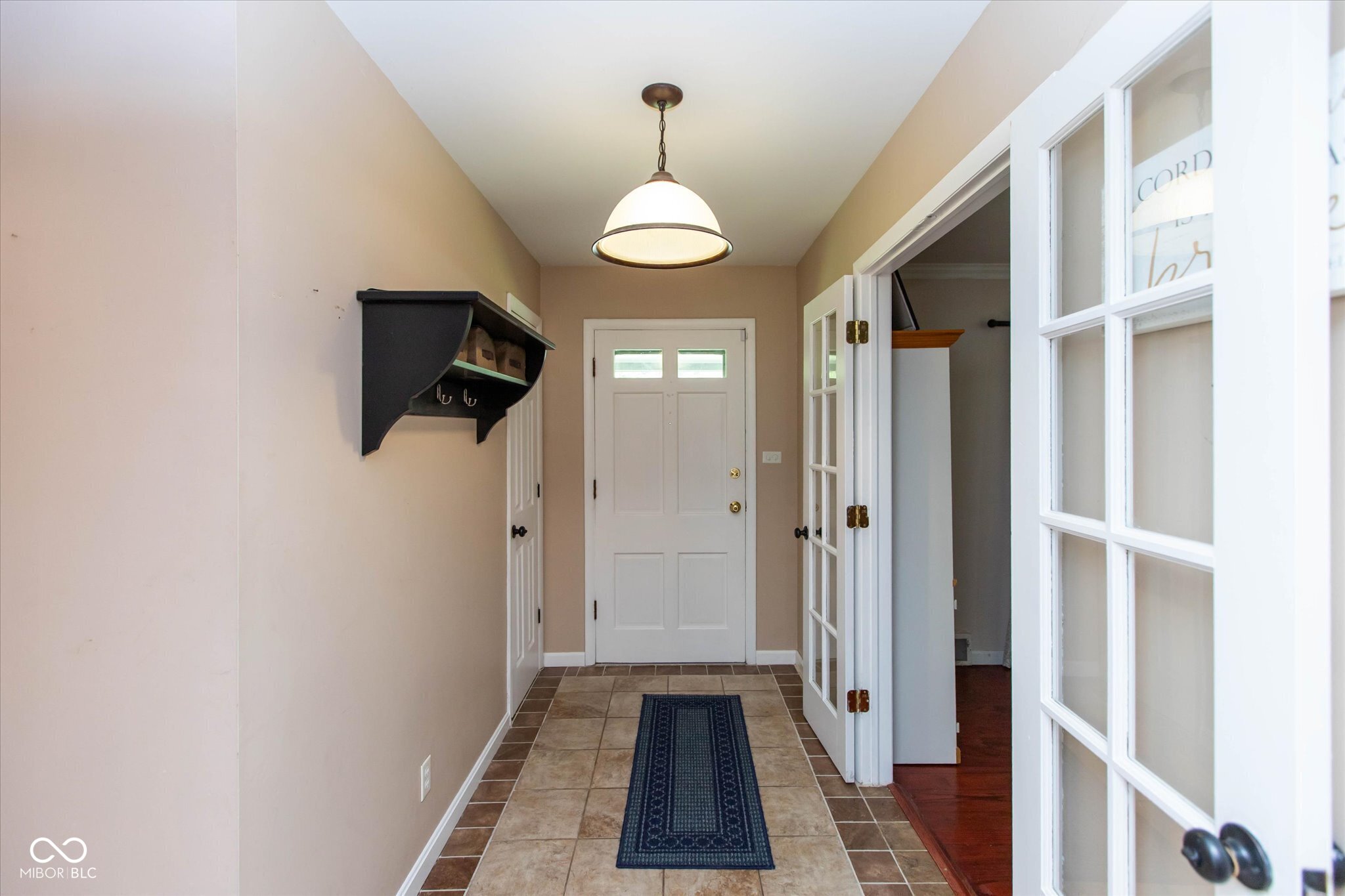 7140 Griffith Road Indianapolis, IN 46227 - Photo 4 of 26