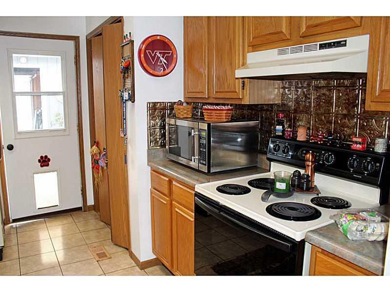 4619 Reno Lane Springfield, OH 45503 - Photo 9 of 18