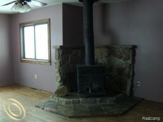 Wood stove.jpg