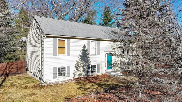 $429,900 | 82 Belair Avenue, Attleboro, MA 02703