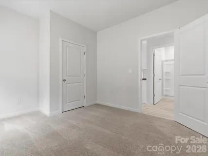 $454,900 | 5211 Reedy Ridge Road, Charlotte, NC 28215