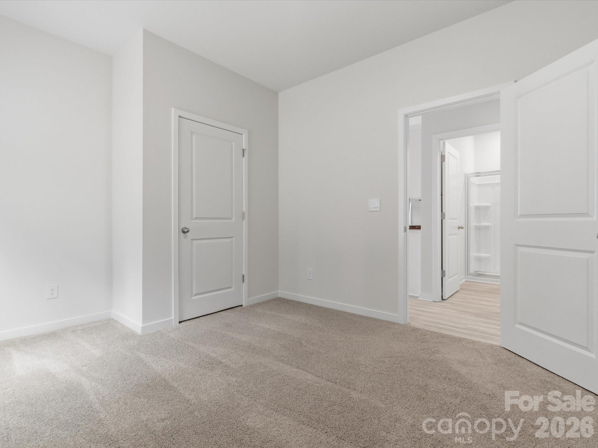 5211 Reedy Ridge Road Charlotte, NC 28215 - Photo 20 of 46