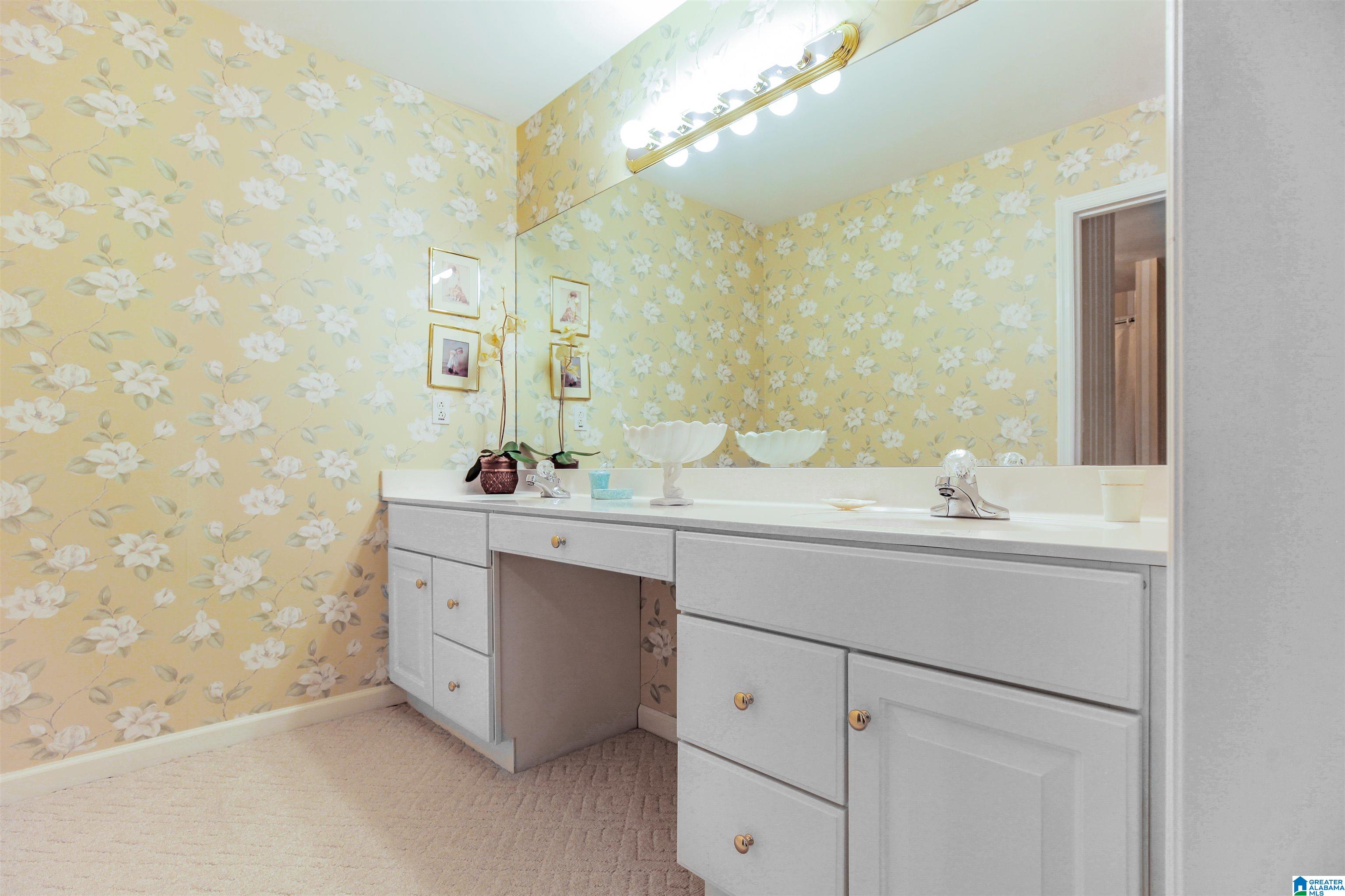 125 Oakmont Road Birmingham, AL 35244 - Photo 32 of 50