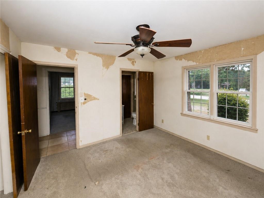 3790 Snapfinger Road Lithonia, GA 30038 - Photo 13 of 20