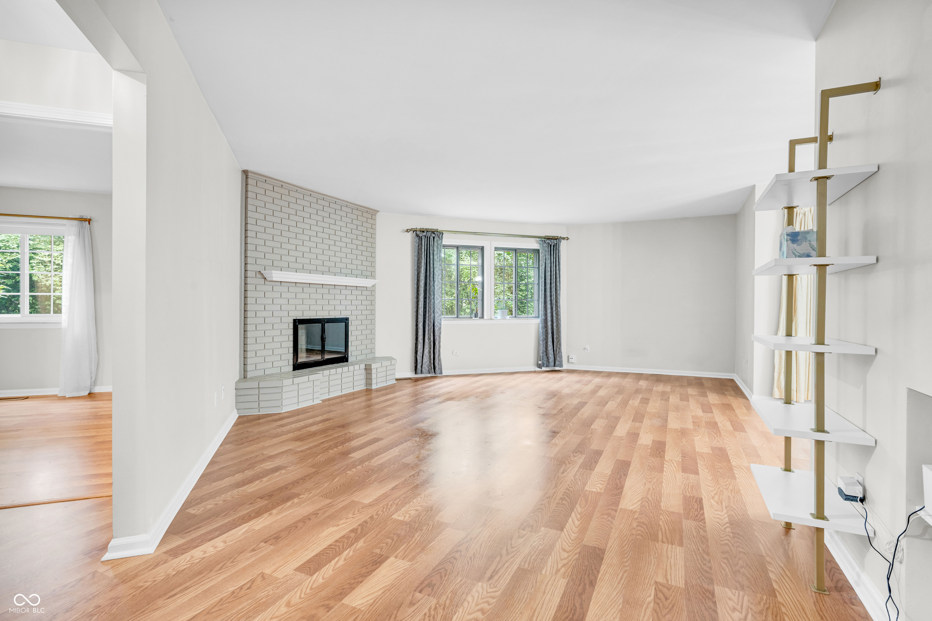 2267 Rome Drive, Unit A Indianapolis, IN 46228 - Photo 12 of 43