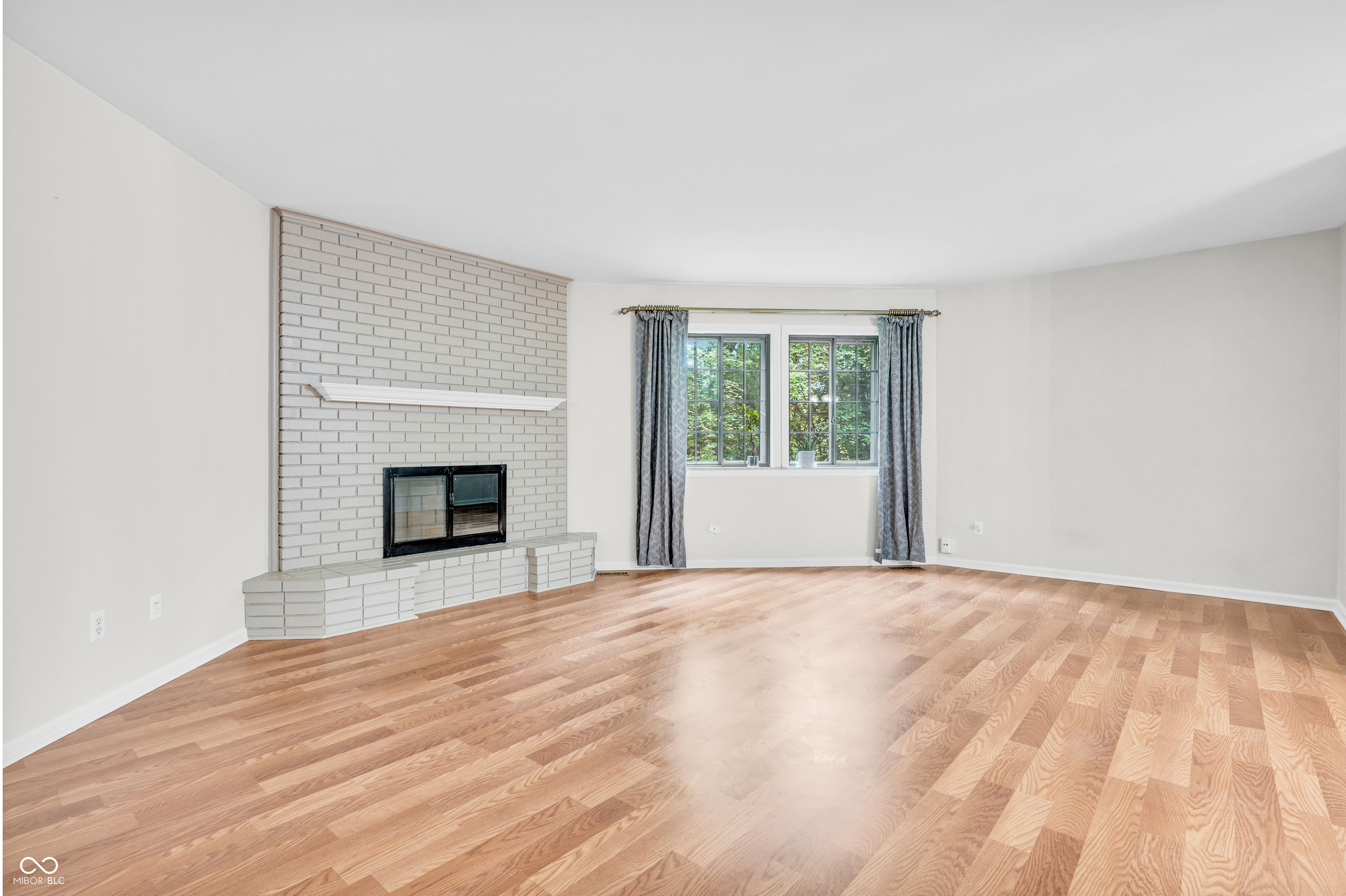 2267 Rome Drive, Unit A Indianapolis, IN 46228 - Photo 13 of 43