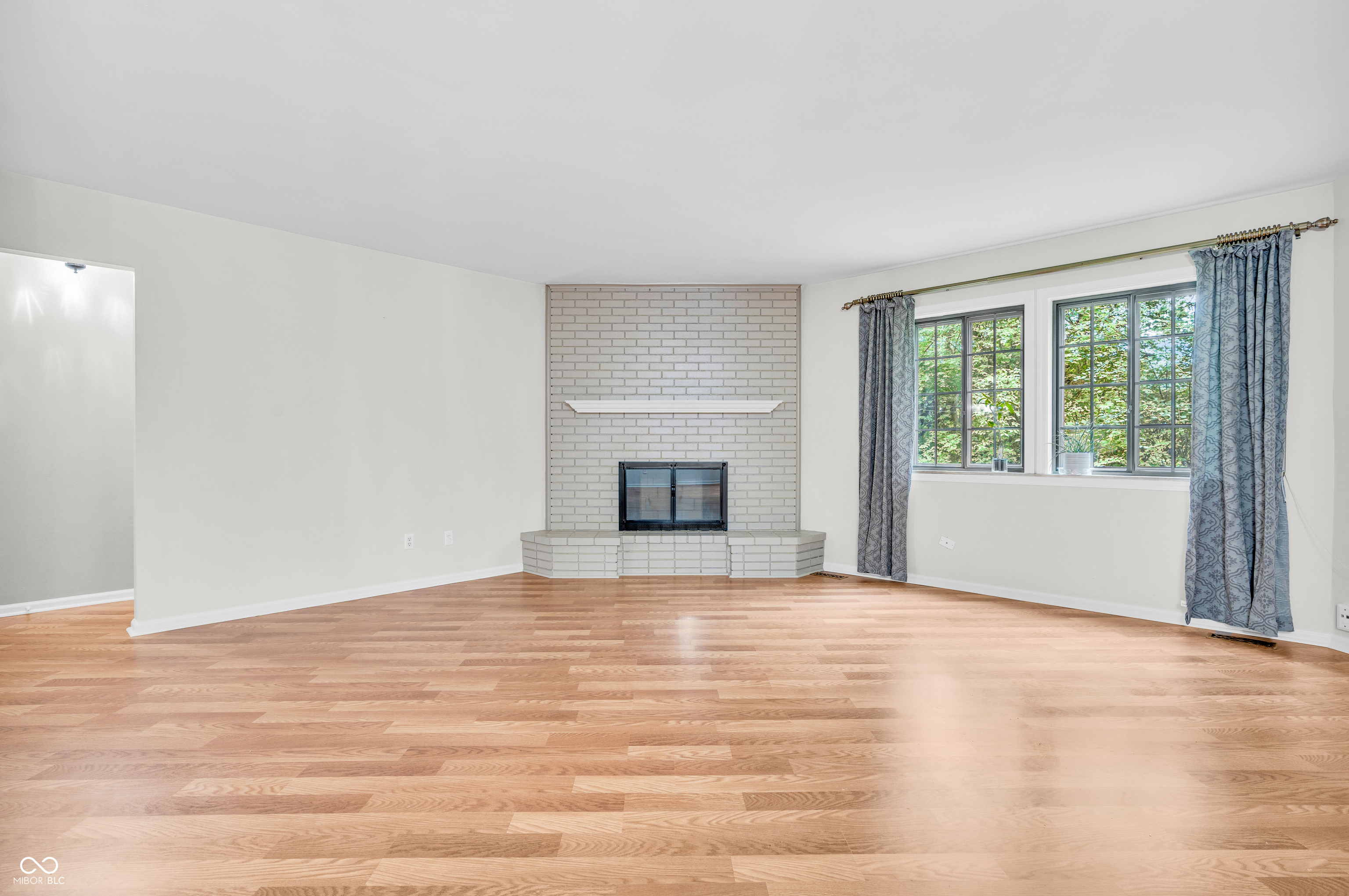 2267 Rome Drive, Unit A Indianapolis, IN 46228 - Photo 14 of 43