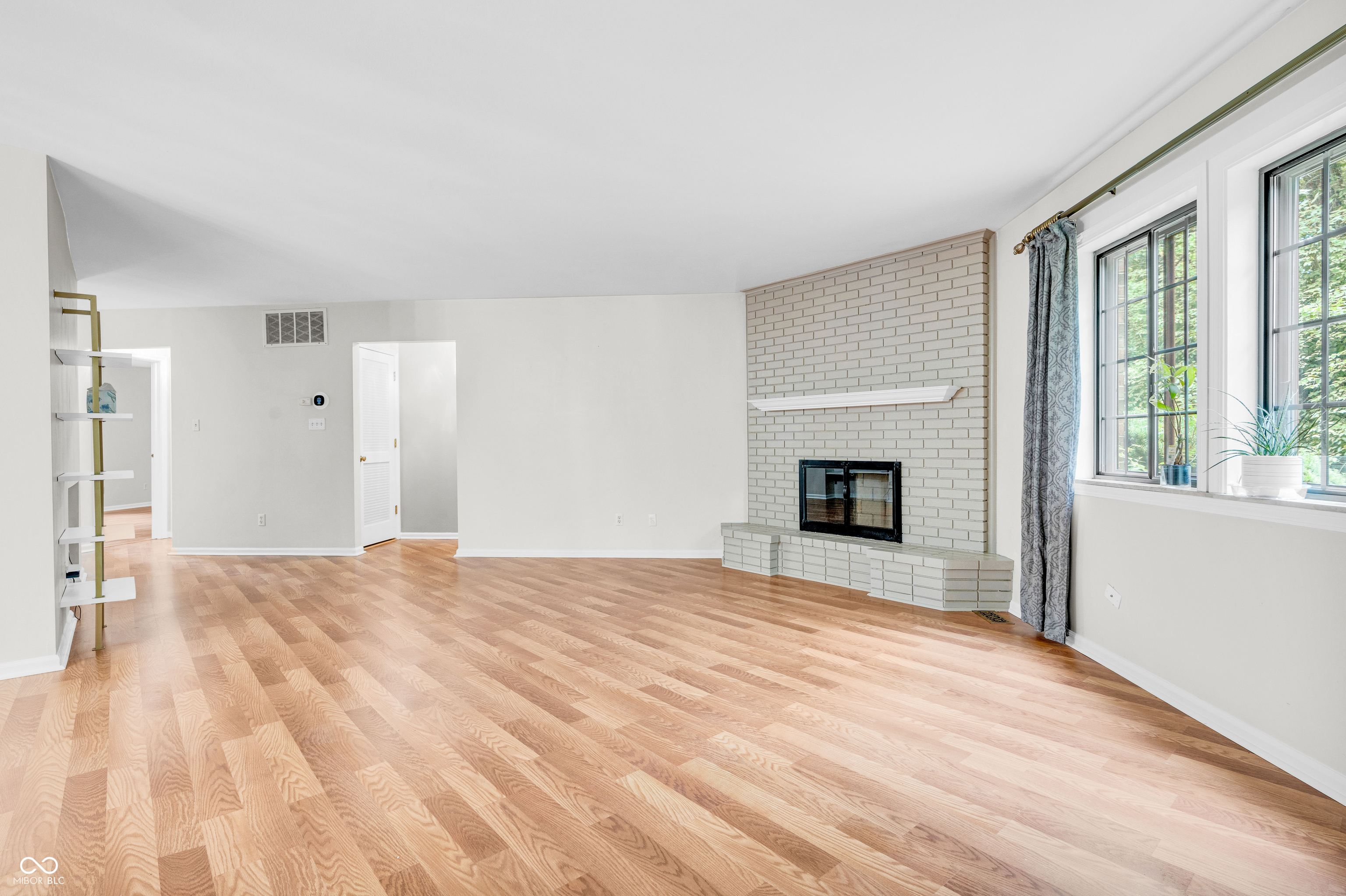 2267 Rome Drive, Unit A Indianapolis, IN 46228 - Photo 16 of 43